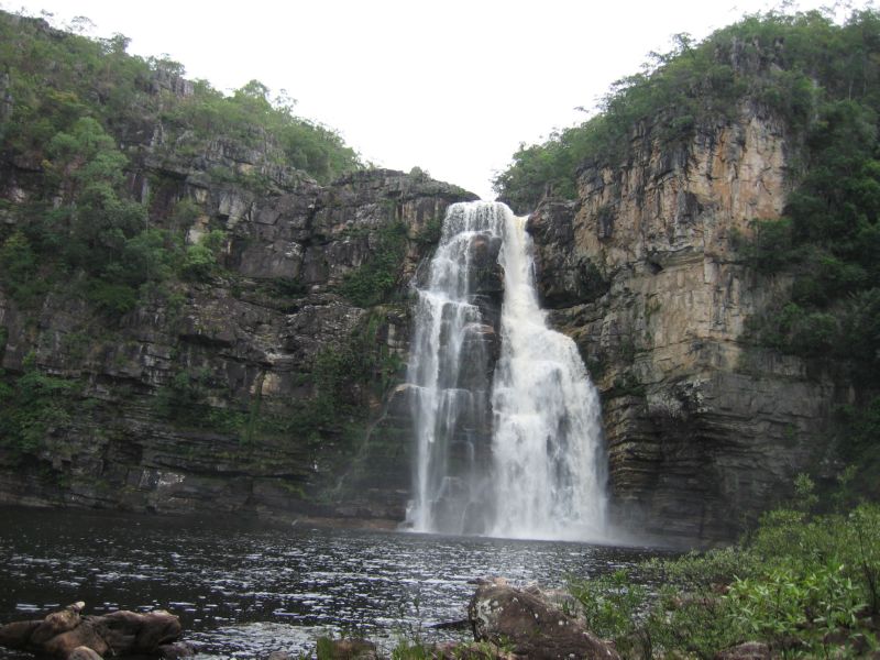 2008-01-09 Chapada (55)